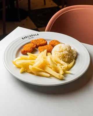 Nuggets