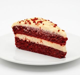 Red Velvet