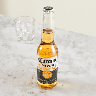 Corona  botella 355ml.