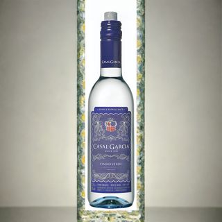 Casal Garcia Garrafa 375 ml
