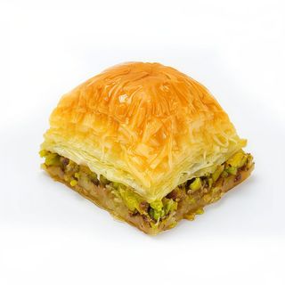 Baklava (2 Uds.)
