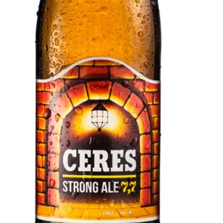 Ceres 33cl