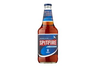 Spitfire
