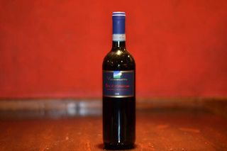 Montepulciano - 75 cl