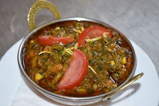 Кадхаи Веджи Палак