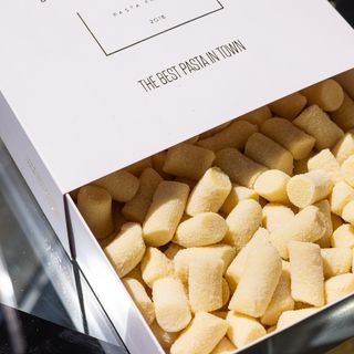 Gnocchi di patate 400 g