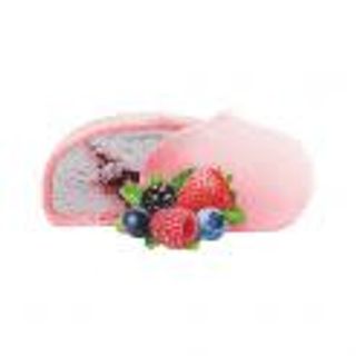 Mochi de Frutas del Bosque(1 unida)