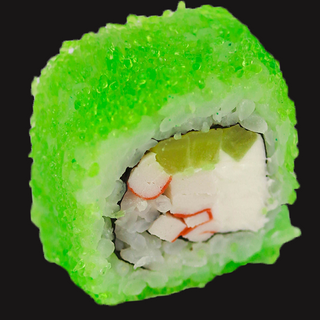 Торі (245г/8шт)