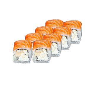 Рол Філадельфія Блю чіз (260г) 