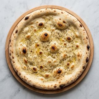 Focaccia