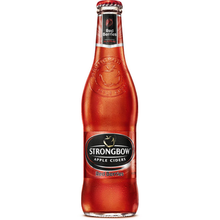 Strongbow