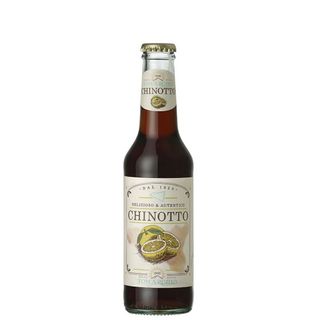 Chinotto - Linea Siciliana Tomarchio