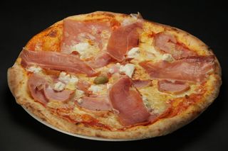 Pizza Hercegovačka