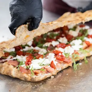 Italiana
