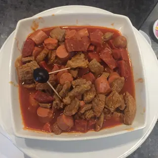Pica-Pau