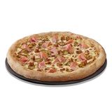 Pizza Millenium Cheesy Stuffed Crust Ø38cm