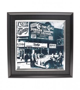 (152355) Slika 43x43cm 12180047