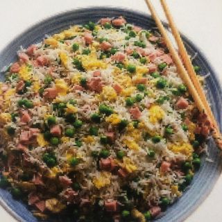 Riso cantonese