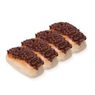 Fresh Cho Chip Small