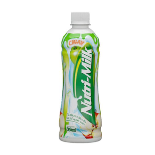 Cway Nutri-Milk