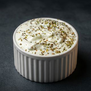 Tzatziki sos 200g