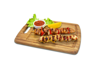 Пилешко шишче (150г)