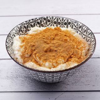 Filippo Pippo sutlijaš