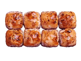 Grill # Магуро (250g)