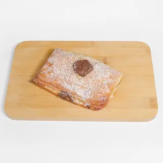 Involtini nutella 160g