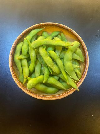 Edamame