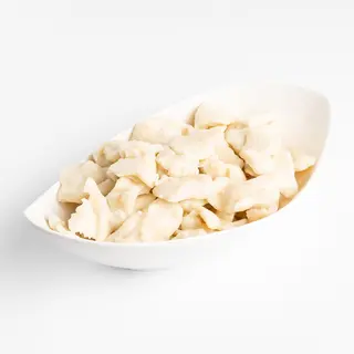 Domaći trganci