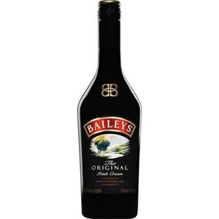 Botella Baileys (70 cl.)