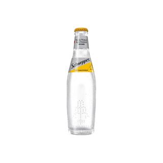 Schweppes Tonic (zero zahăr)