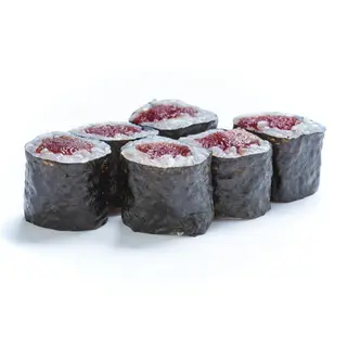 27. Hoso maguro