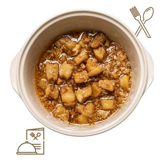 SHKVARKY - TORREZNOS UCRANIANOS