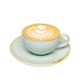 Flat white 200ml