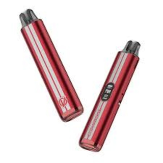 Vaporesso Vibe