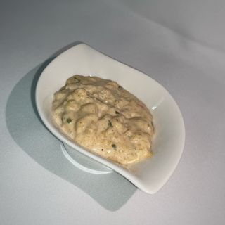 Dips Paté