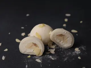 Моті Рафаело (55-60g)