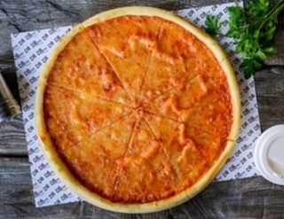 Маргарита классика 