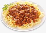 Bolognaise 