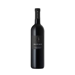 Amarone della Valpolicella Classico Reserva