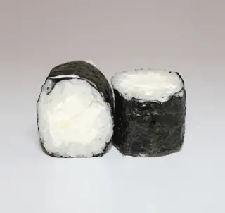 Maki De Queso (8 Pza.)