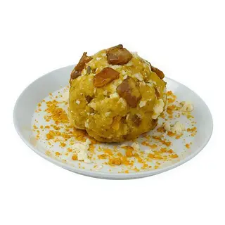 Bolón Ecuatoriano