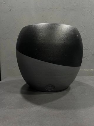 Glinka saksija 18x18 