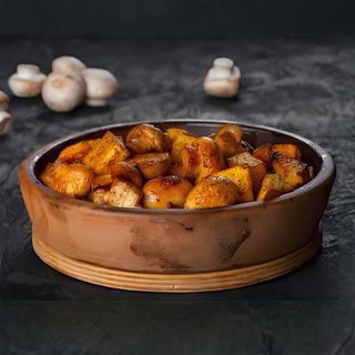 ՏԱՊԱԿԱԾ ԿԱՐՏՈՖԻԼ ՍՆԿՈՎ