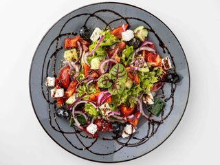 Салат Грецький (280 г)