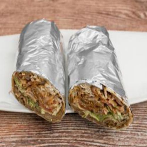 Durum vegetal