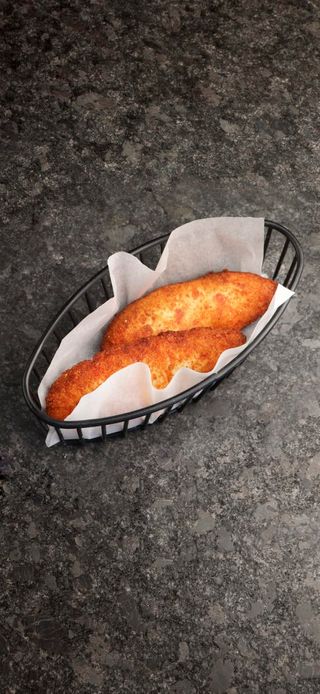 ჭვიშტარი 2ც