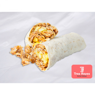 Durum Ternera Solo Carne